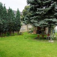 Rental house in Germany, Munich, 300 sq.m.