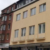 Rental house in Germany, Munich, 556 sq.m.