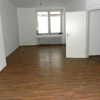 Rental house in Germany, Munich, 556 sq.m.