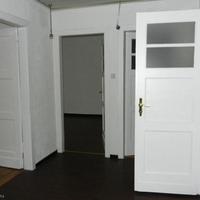 Rental house in Germany, Munich, 556 sq.m.