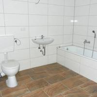 Rental house in Germany, Munich, 556 sq.m.
