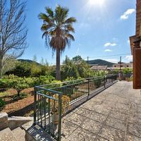 Вилла в Испании, Балеарские Острова, Пальма, 185 кв.м.