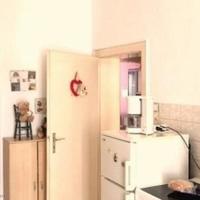 Rental house in Germany, Cologne, 450 sq.m.