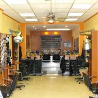 Другая коммерческая недвижимость в Германии, Мюнхен