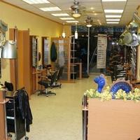 Другая коммерческая недвижимость в Германии, Мюнхен