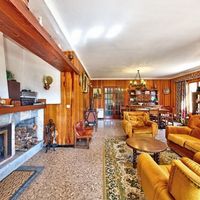 Вилла в Испании, Балеарские Острова, Пальма, 185 кв.м.