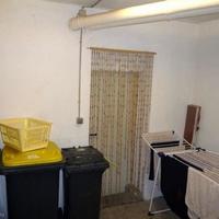 Другая коммерческая недвижимость в Германии, Мюнхен