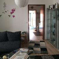 Rental house in Germany, Munich, 442 sq.m.