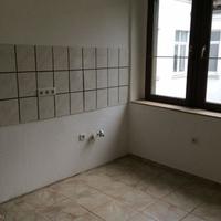 Rental house in Germany, Munich, 442 sq.m.