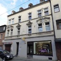 Rental house in Germany, Munich, 481 sq.m.