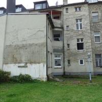 Rental house in Germany, Munich, 481 sq.m.