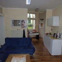 Rental house in Germany, Munich, 481 sq.m.
