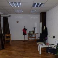 Rental house in Germany, Munich, 481 sq.m.