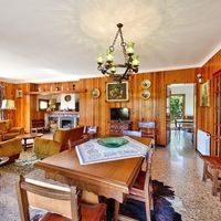 Вилла в Испании, Балеарские Острова, Пальма, 185 кв.м.