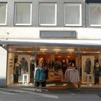 Rental house in Germany, Munich, 380 sq.m.