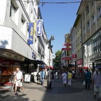 Rental house in Germany, Munich, 380 sq.m.