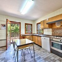 Вилла в Испании, Балеарские Острова, Пальма, 185 кв.м.