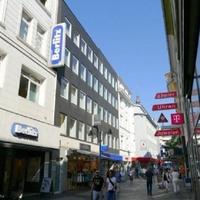 Rental house in Germany, Munich, 380 sq.m.