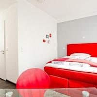 Другая коммерческая недвижимость в Германии, Мюнхен, 800 кв.м.