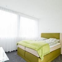 Другая коммерческая недвижимость в Германии, Мюнхен, 800 кв.м.