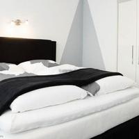 Другая коммерческая недвижимость в Германии, Мюнхен, 800 кв.м.