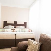 Другая коммерческая недвижимость в Германии, Мюнхен, 800 кв.м.