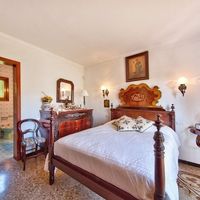 Вилла в Испании, Балеарские Острова, Пальма, 185 кв.м.