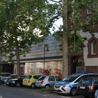 Other commercial property in Germany, Neustadt, 1340 sq.m.
