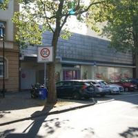 Other commercial property in Germany, Neustadt, 1340 sq.m.