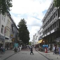 Rental house in Germany, Munich, 1110 sq.m.