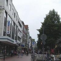 Rental house in Germany, Munich, 1110 sq.m.