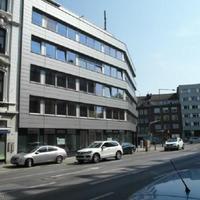 Office in Germany, Munich, 2779 sq.m.