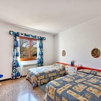 Вилла в Испании, Балеарские Острова, Пальма, 185 кв.м.