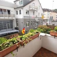 Rental house in Germany, Munich, 360 sq.m.