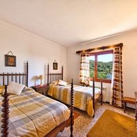 Вилла в Испании, Балеарские Острова, Пальма, 185 кв.м.