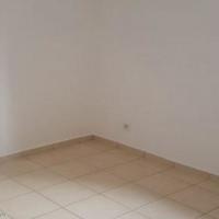 Rental house in Germany, Munich, 800 sq.m.