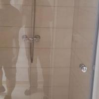 Rental house in Germany, Munich, 800 sq.m.