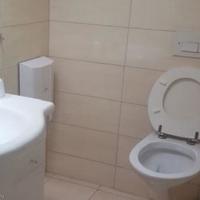 Rental house in Germany, Munich, 800 sq.m.