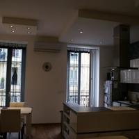 Apartment in Guyane, 70 sq.m.