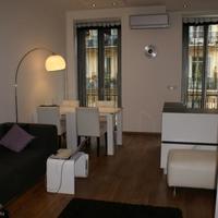 Apartment in Guyane, 70 sq.m.