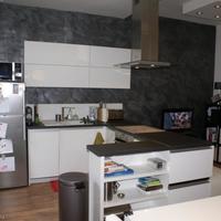 Apartment in Guyane, 70 sq.m.