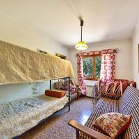 Вилла в Испании, Балеарские Острова, Пальма, 185 кв.м.