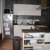 Apartment in Guyane, 70 sq.m.