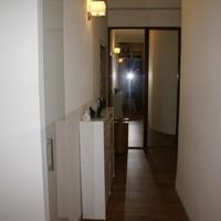 Apartment in Guyane, 70 sq.m.