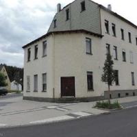 Rental house in Germany, Munich, 596 sq.m.