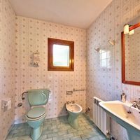 Вилла в Испании, Балеарские Острова, Пальма, 185 кв.м.