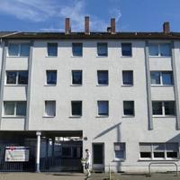 Доходный дом в Германии, Мюнхен, 905 кв.м.