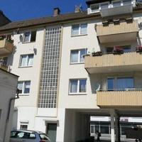 Доходный дом в Германии, Мюнхен, 905 кв.м.