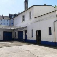 Доходный дом в Германии, Мюнхен, 905 кв.м.