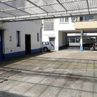 Доходный дом в Германии, Мюнхен, 905 кв.м.